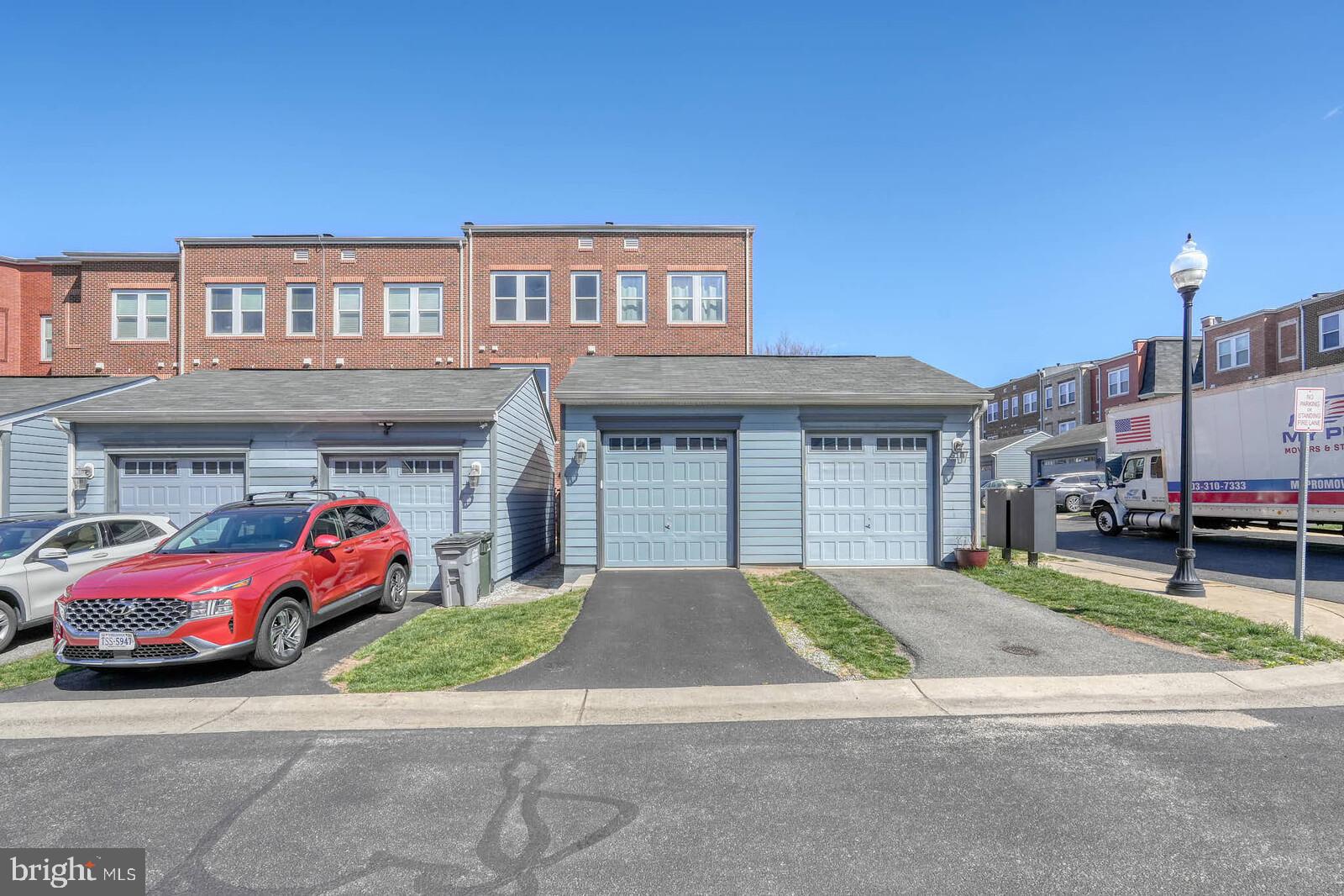 8941 Quarry Road Manassas, VA 20110 - Photo 30 of 30