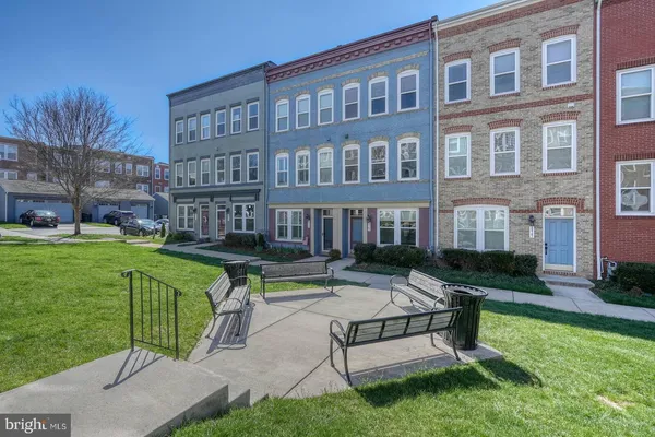 $2,900 | 8941 Quarry Road, Manassas, VA 20110