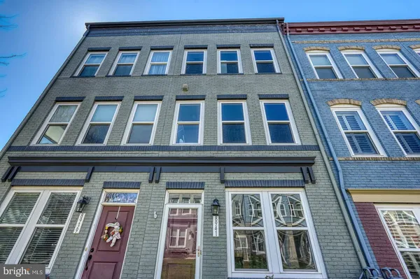 $2,900 | 8941 Quarry Road, Manassas, VA 20110