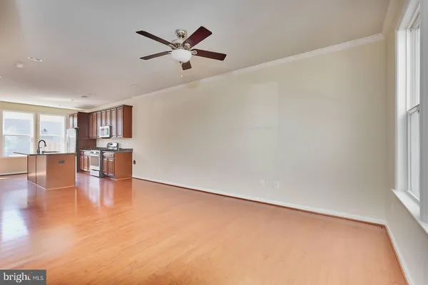 $2,900 | 8941 Quarry Road, Manassas, VA 20110