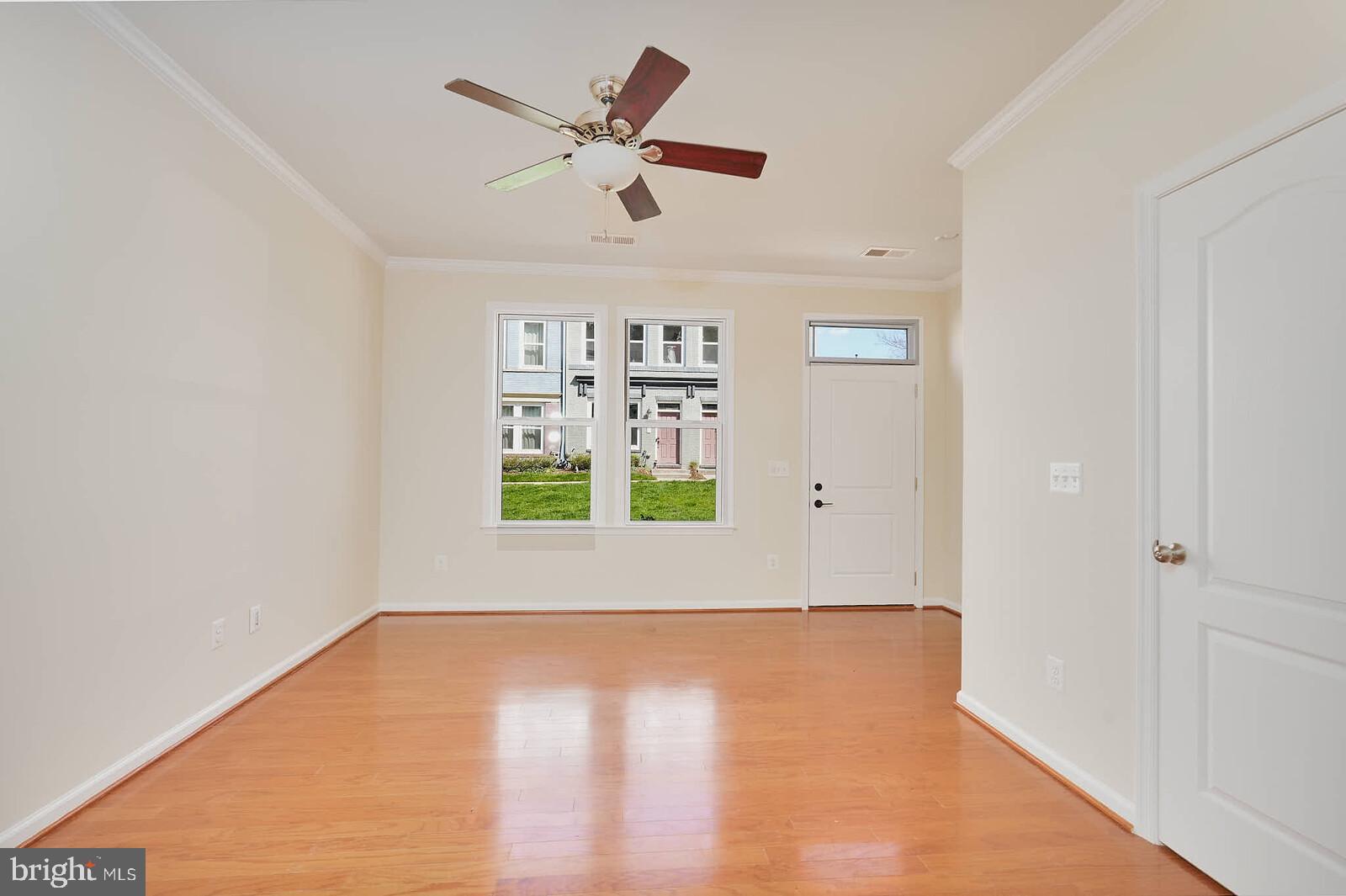 8941 Quarry Road Manassas, VA 20110 - Photo 7 of 30