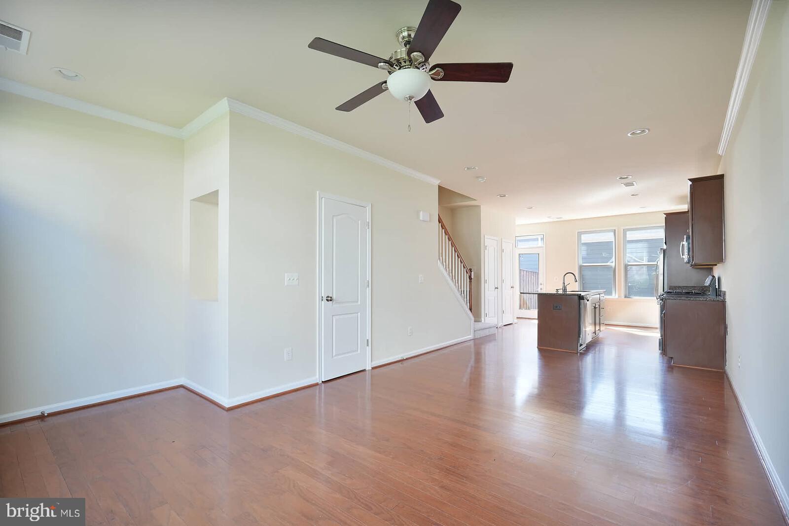 8941 Quarry Road Manassas, VA 20110 - Photo 8 of 30