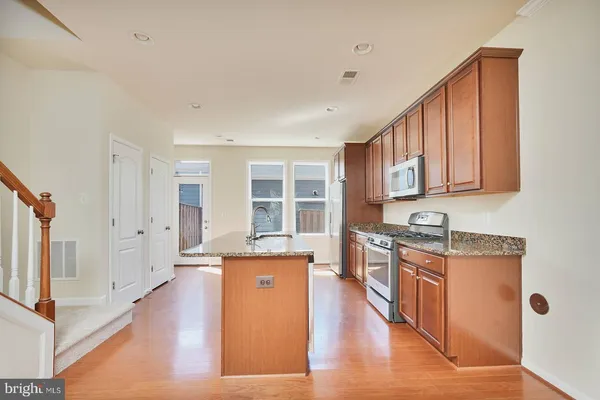 $2,900 | 8941 Quarry Road, Manassas, VA 20110