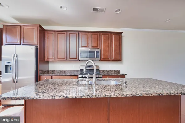 $2,900 | 8941 Quarry Road, Manassas, VA 20110