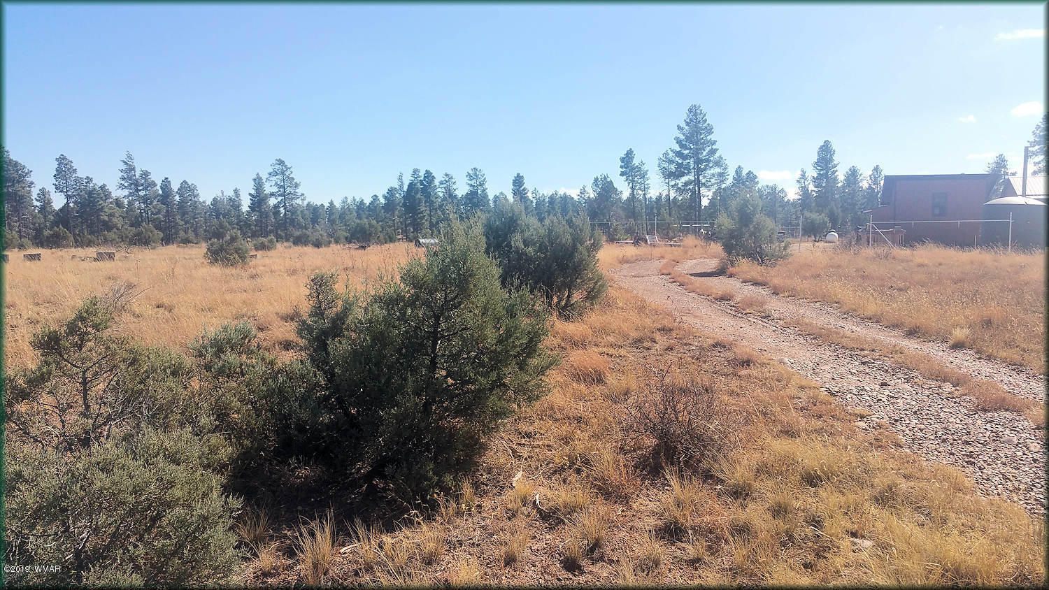 4098 Elk Path Show Low, AZ 85901 - Photo 4 of 5