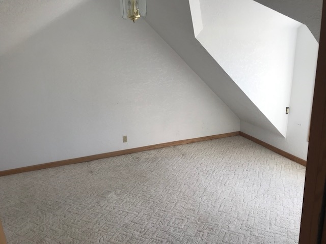 7128 North Ferris Road Elwell, MI 48832 - Photo 11 of 17 1843889-10.JPG