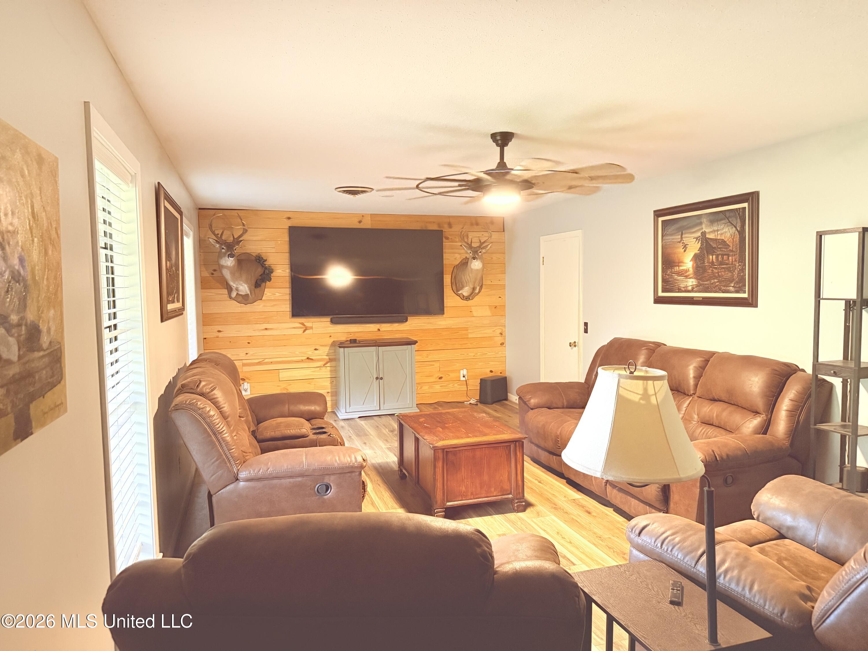 439 Poplar Springs Road Mendenhall, MS 39114 - Photo 19 of 41 IMG_4192