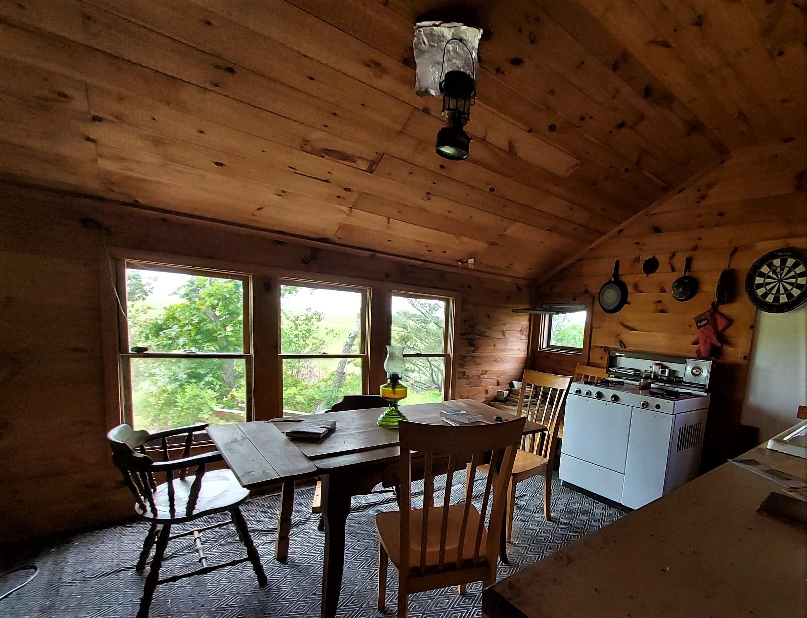 60 Sandy Neck Road East Sandwich, MA 02537 - Photo 13 of 25 20220609_151029