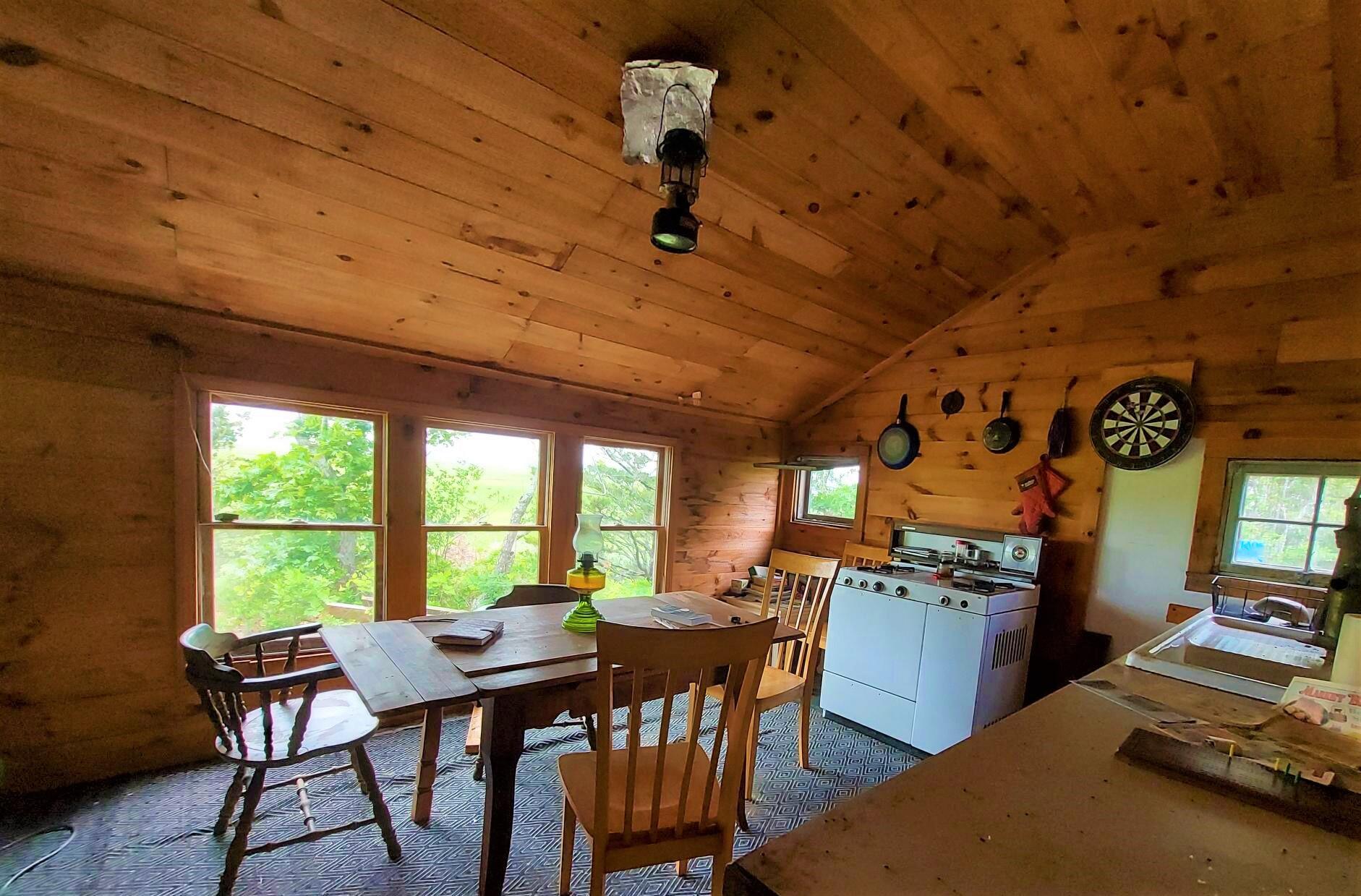 60 Sandy Neck Road East Sandwich, MA 02537 - Photo 14 of 25 20220609_151032