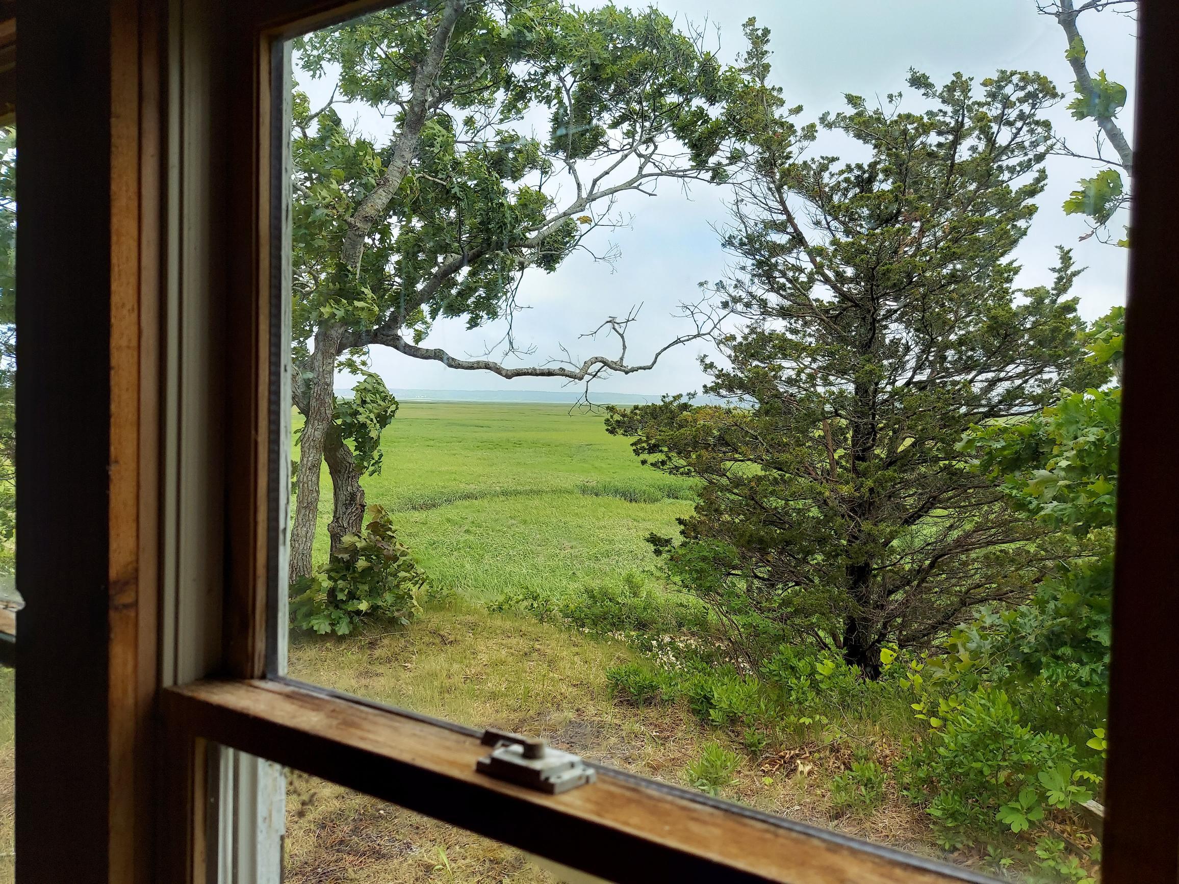 60 Sandy Neck Road East Sandwich, MA 02537 - Photo 16 of 25 20220609_151409
