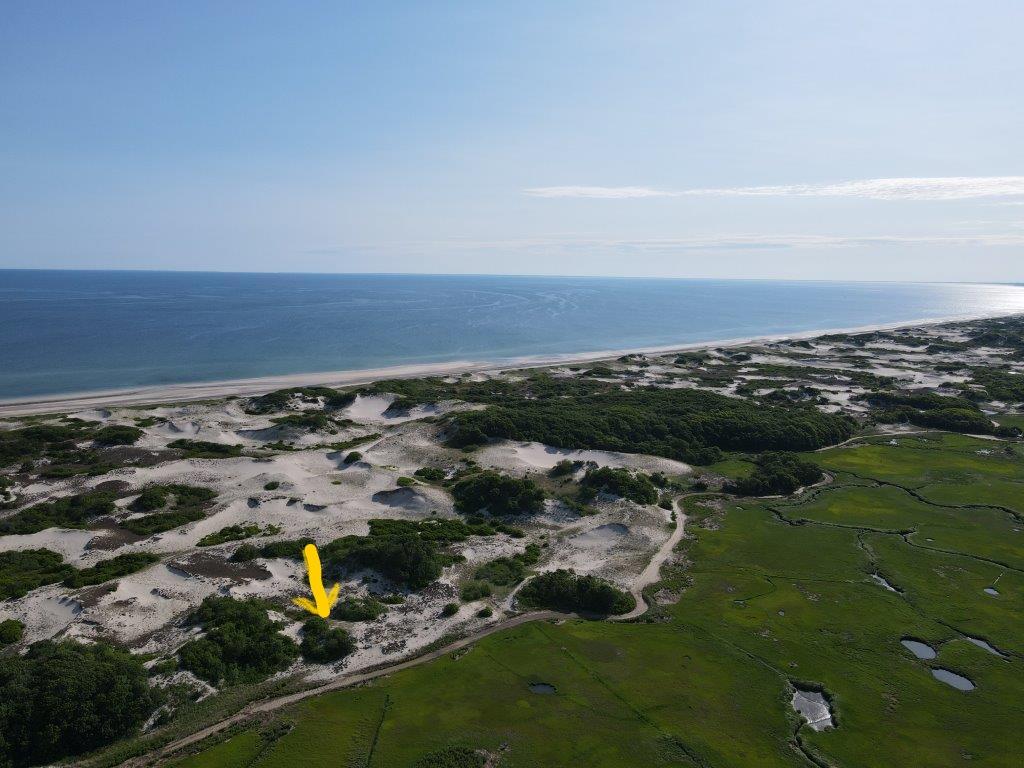 60 Sandy Neck Road East Sandwich, MA 02537 - Photo 2 of 25 InkedDJI_0058