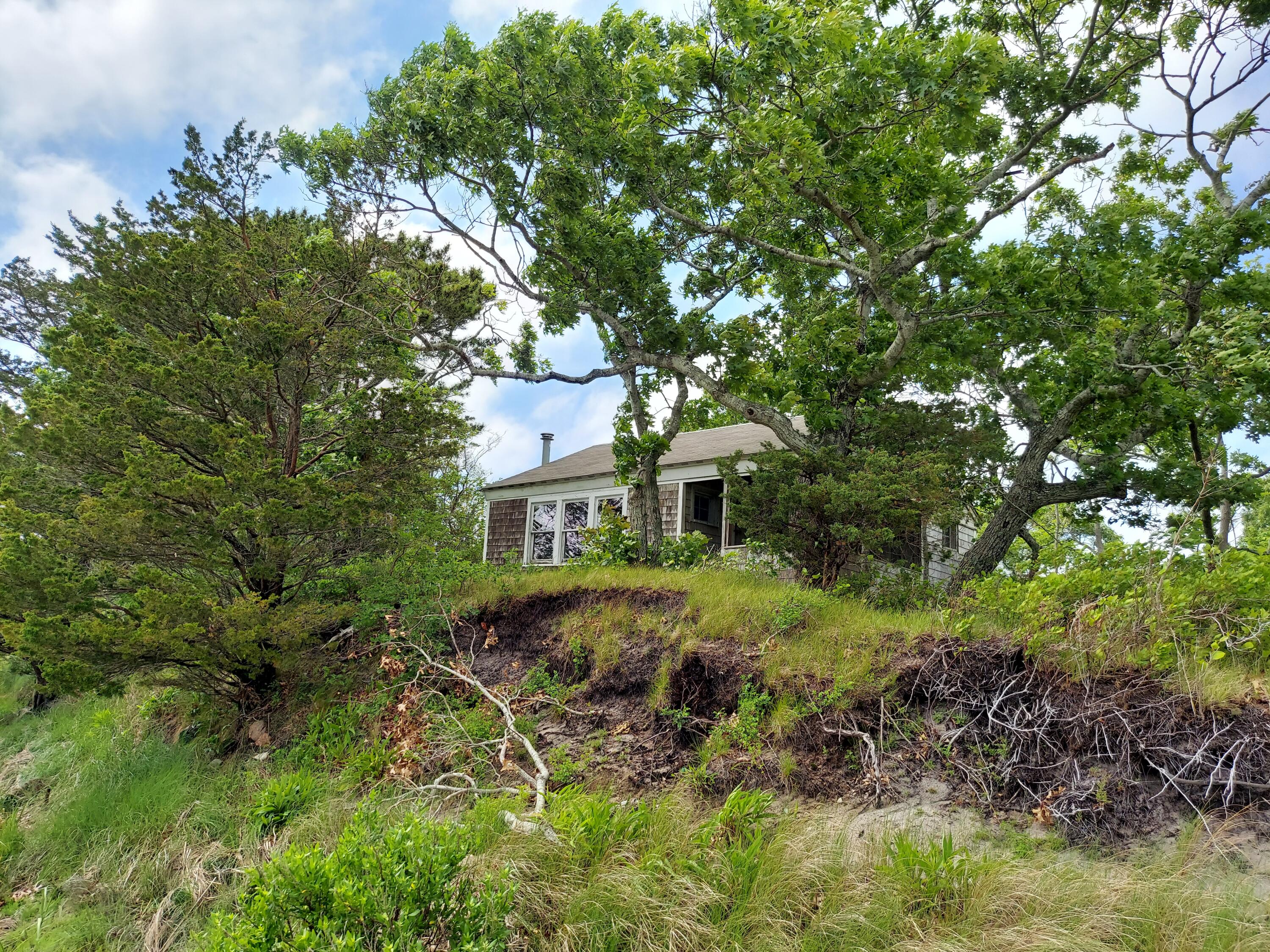 60 Sandy Neck Road East Sandwich, MA 02537 - Photo 3 of 25 20220609_152625