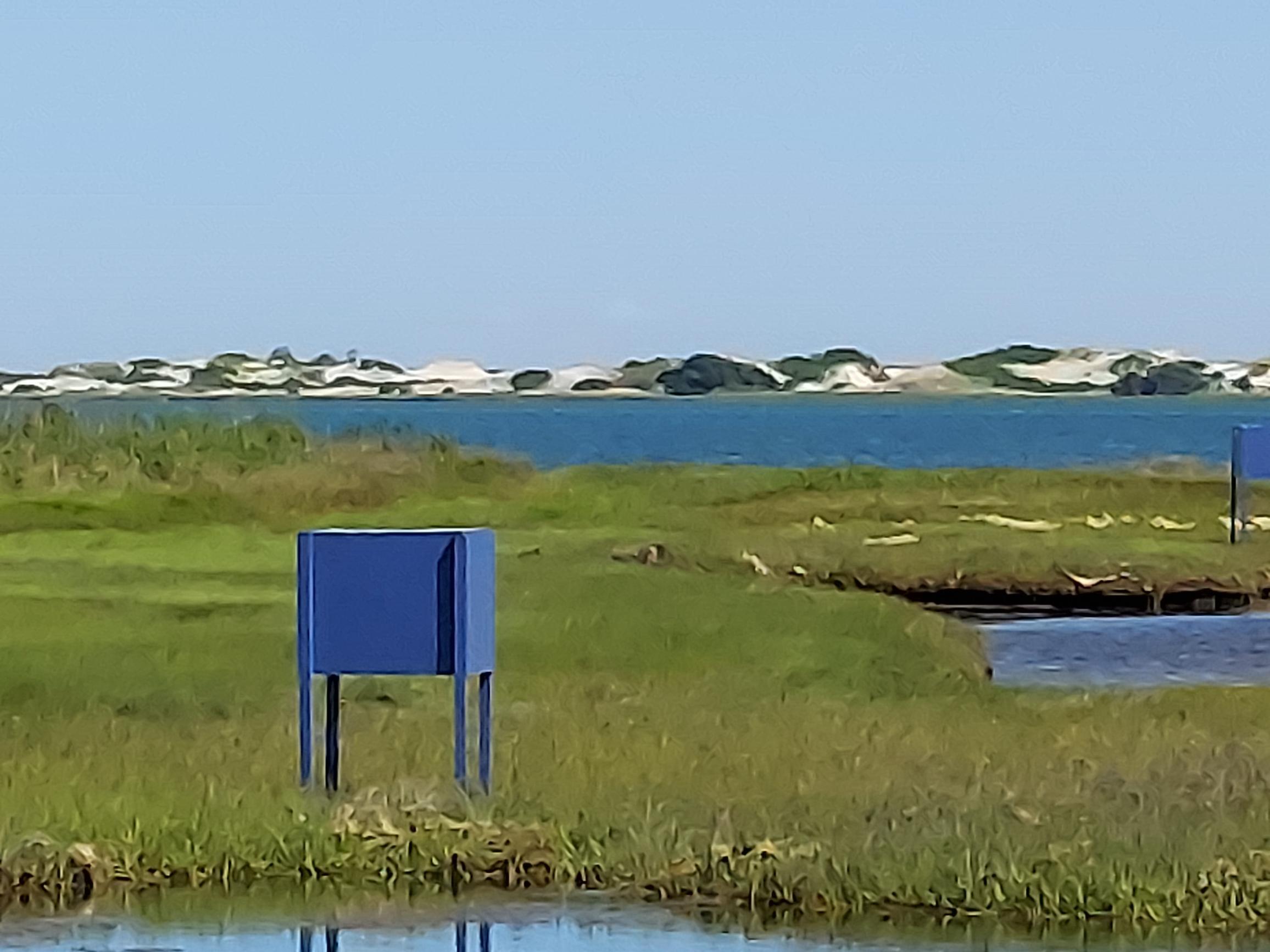 60 Sandy Neck Road East Sandwich, MA 02537 - Photo 4 of 25 20220614_100913