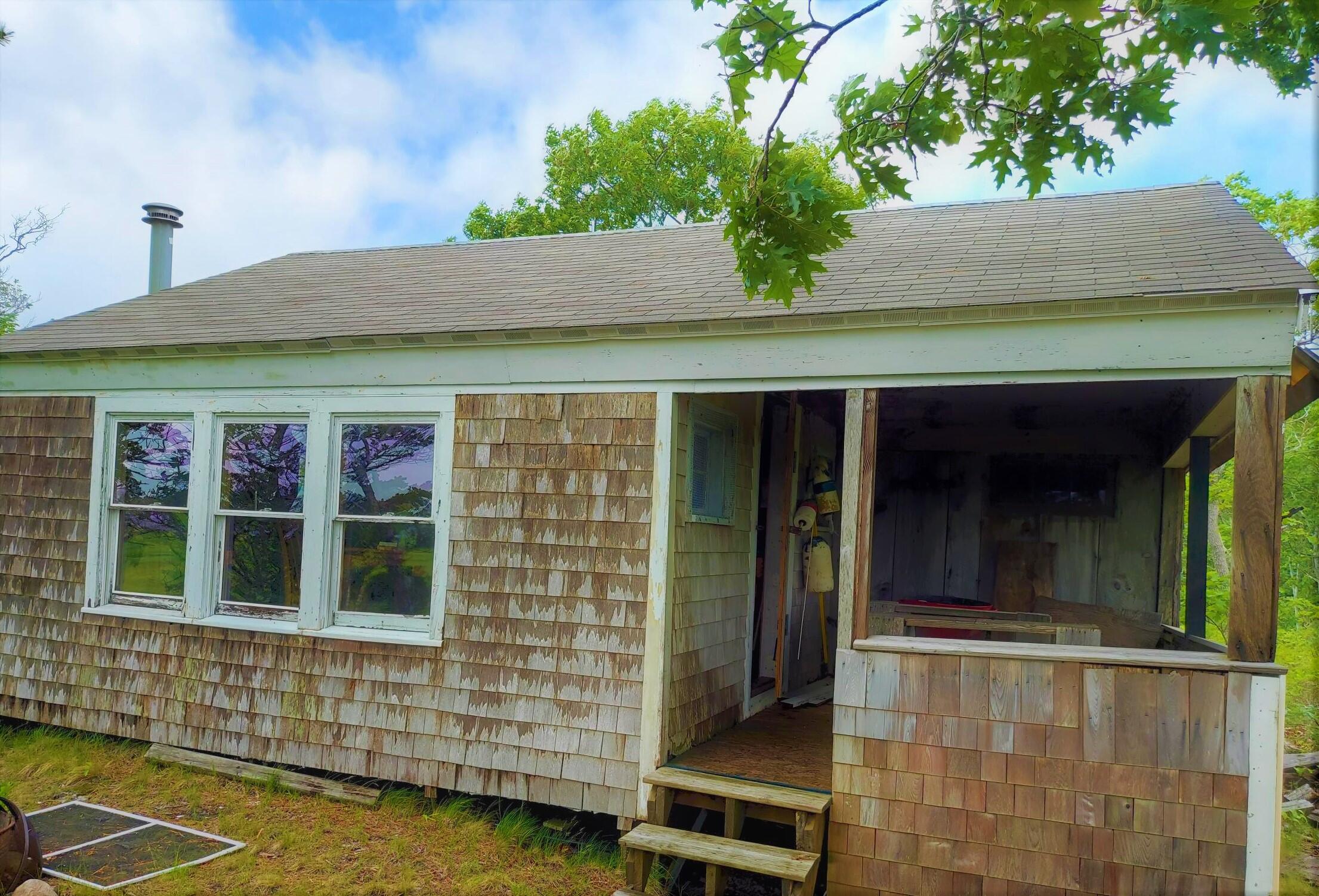 60 Sandy Neck Road East Sandwich, MA 02537 - Photo 8 of 25 20220609_150932