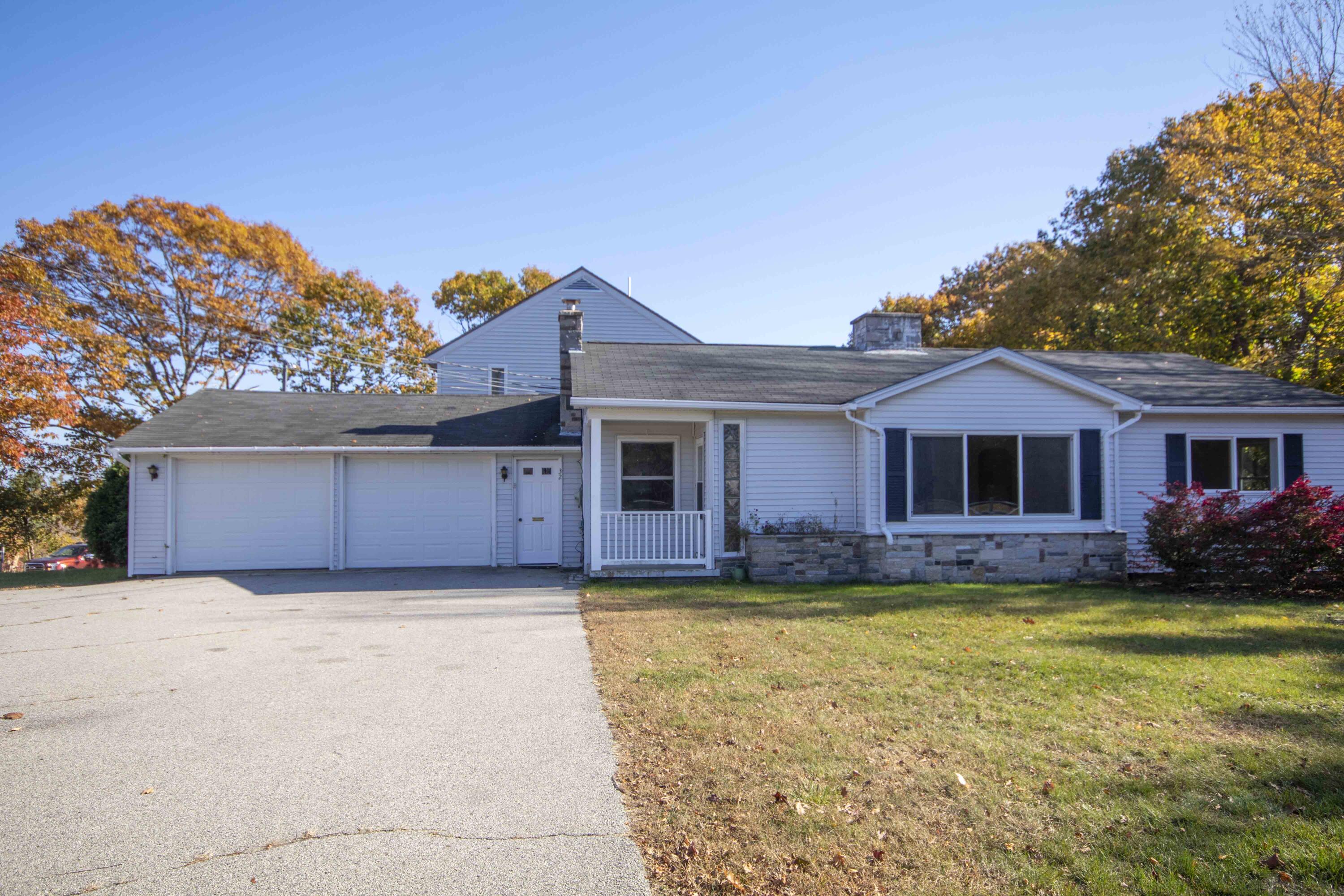 32 Morison Avenue Wells, ME 04090 - Photo 2 of 48 IMG_0160