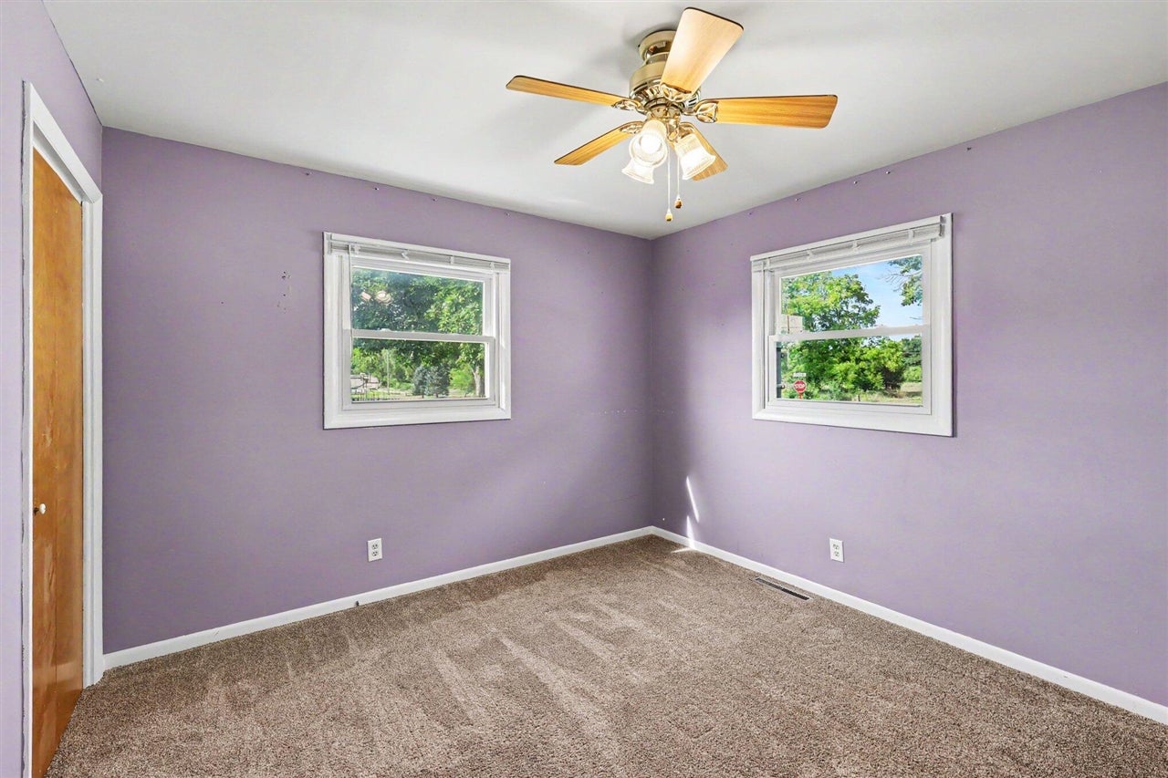 7553 Napoleon Road Jackson, MI 49201 - Photo 15 of 36 Gallery Image 15
