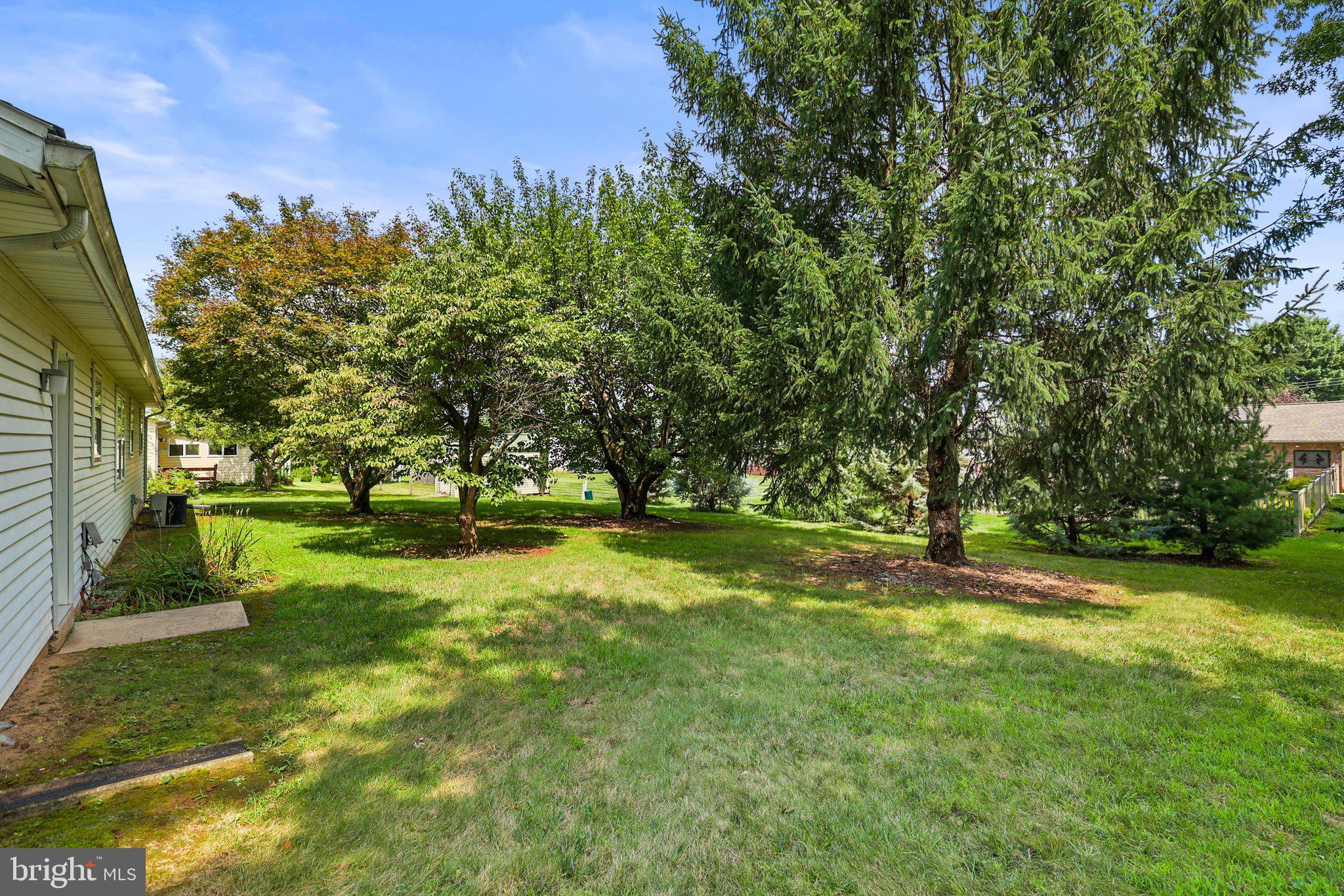 3511 Village Road Dover, PA 17315 - Photo 35 of 47 Gallery Image 35