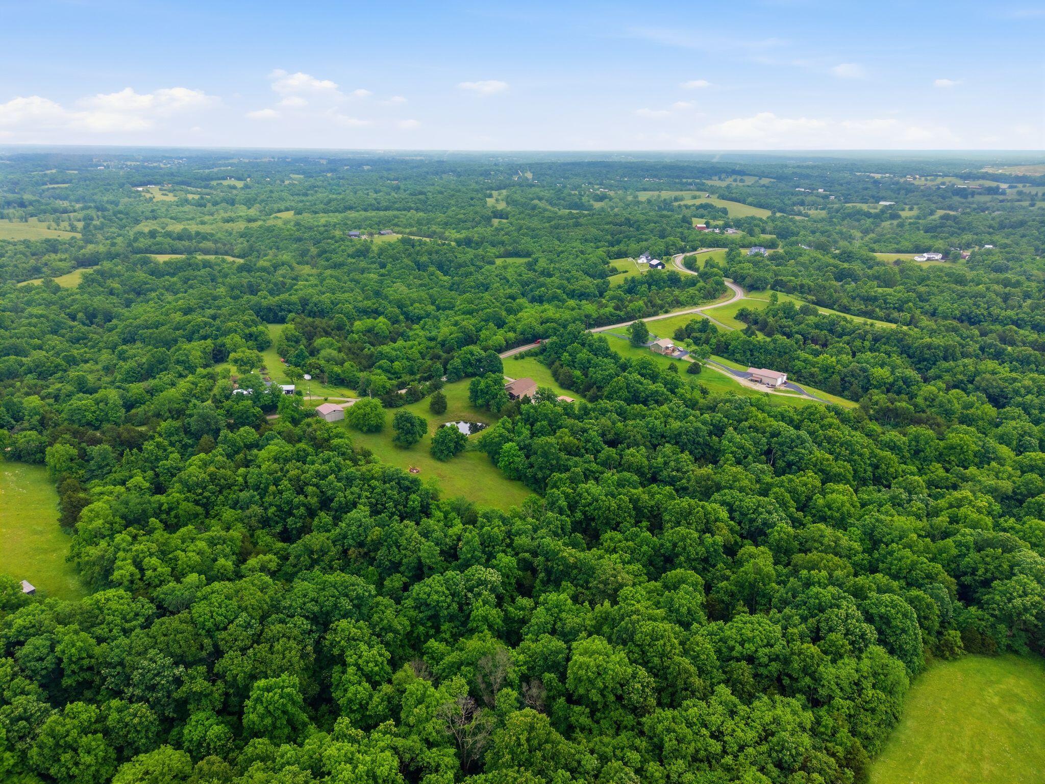 863 Mink Run Road Frankfort, KY 40601 - Photo 6 of 58 3_dji_20260521160021_0865_d