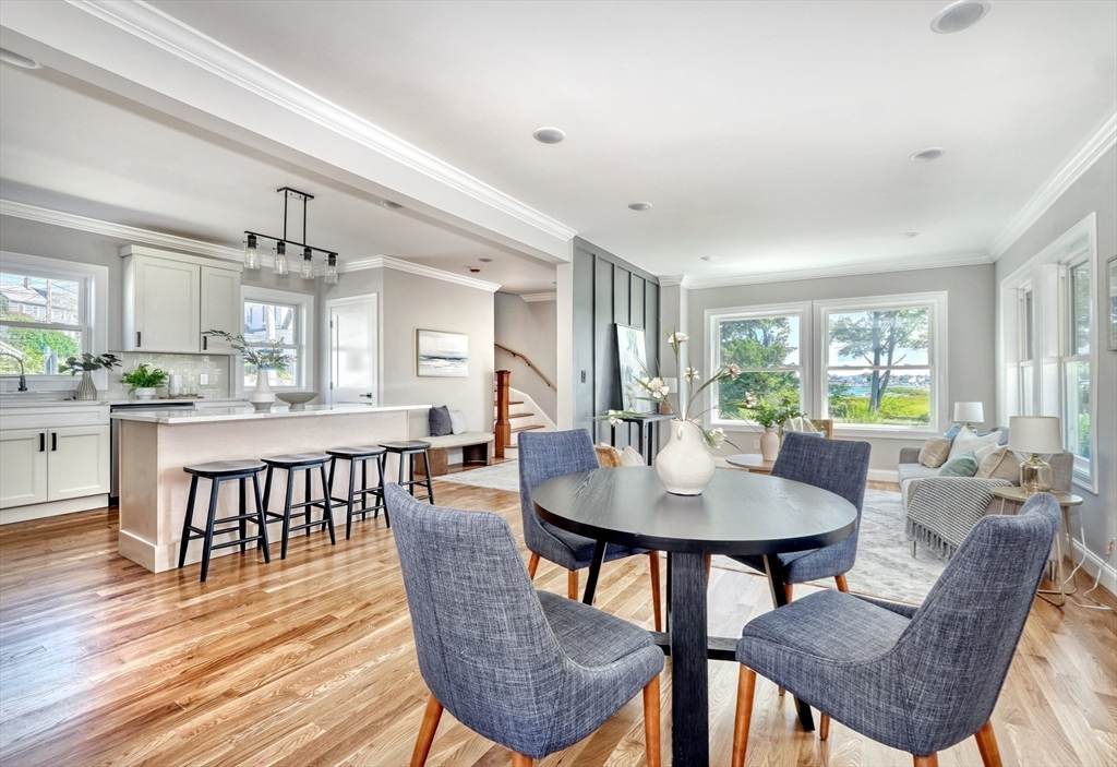 12 Winthrop Street Winthrop, MA 02152 - Photo 11 of 42