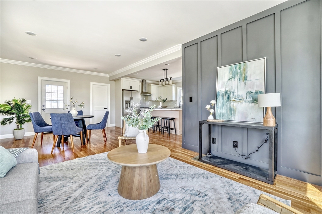 12 Winthrop Street Winthrop, MA 02152 - Photo 12 of 42