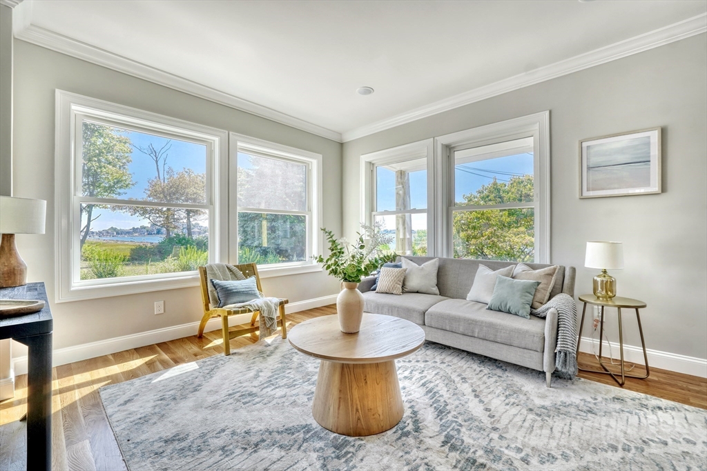 12 Winthrop Street Winthrop, MA 02152 - Photo 14 of 42