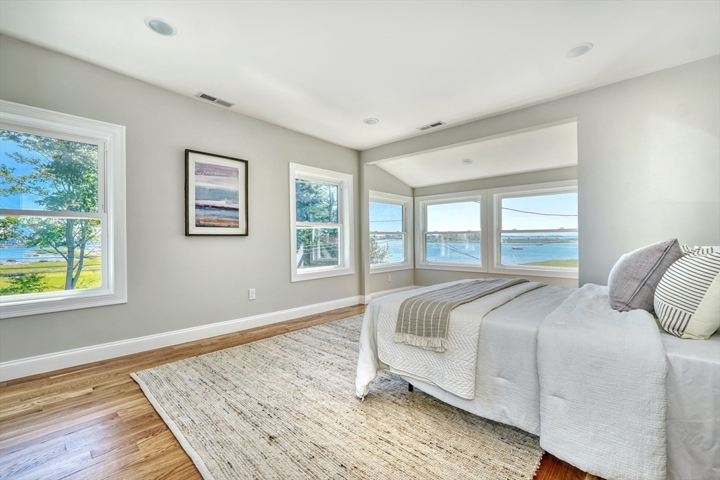 12 Winthrop Street Winthrop, MA 02152 - Photo 16 of 42