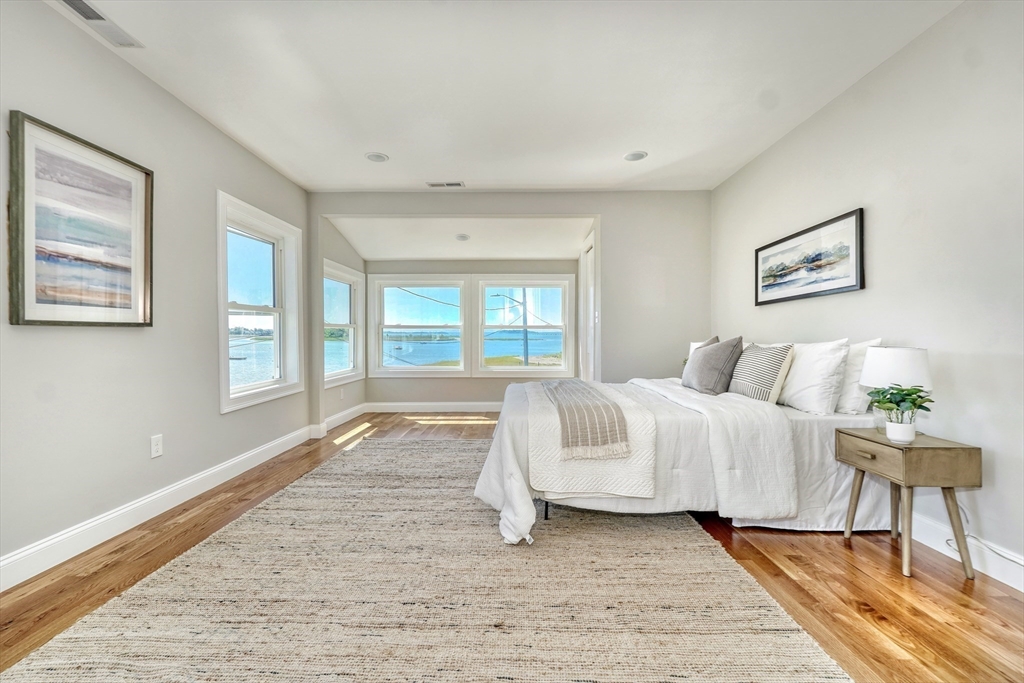 12 Winthrop Street Winthrop, MA 02152 - Photo 17 of 42