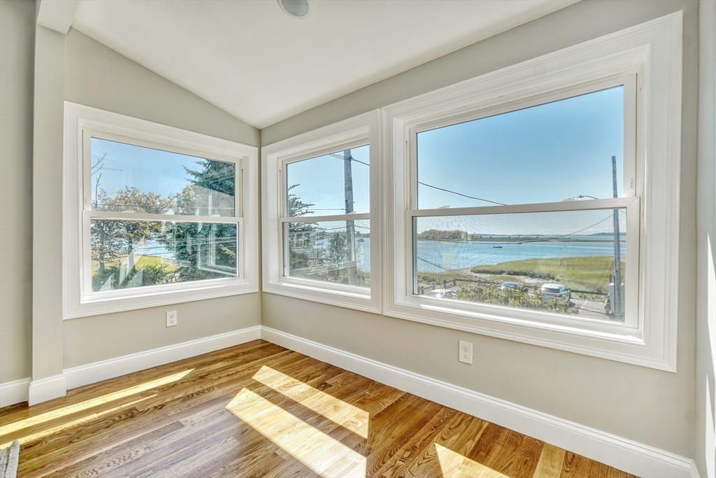 12 Winthrop Street Winthrop, MA 02152 - Photo 18 of 42