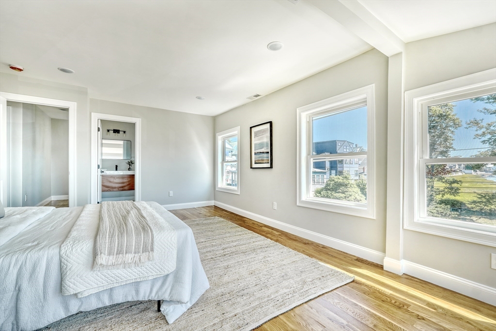 12 Winthrop Street Winthrop, MA 02152 - Photo 19 of 42