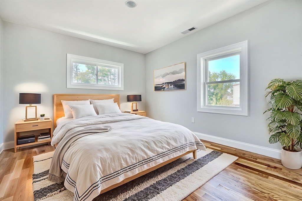 12 Winthrop Street Winthrop, MA 02152 - Photo 20 of 42