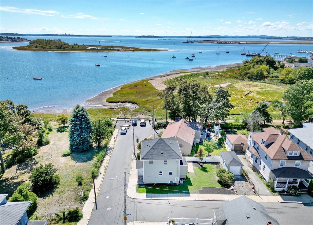 12 Winthrop Street Winthrop, MA 02152 - Photo 2 of 42