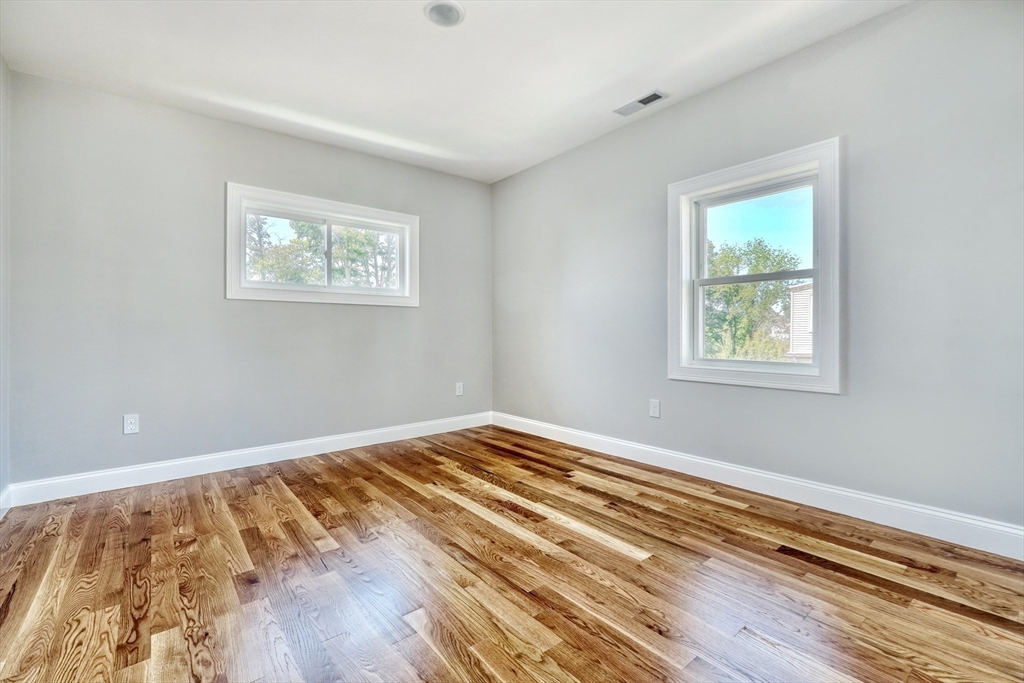 12 Winthrop Street Winthrop, MA 02152 - Photo 21 of 42