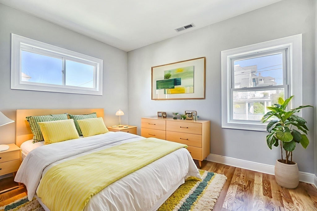 12 Winthrop Street Winthrop, MA 02152 - Photo 22 of 42