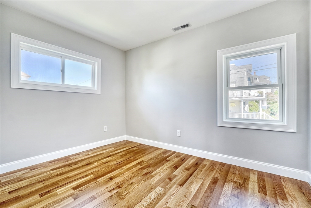 12 Winthrop Street Winthrop, MA 02152 - Photo 23 of 42