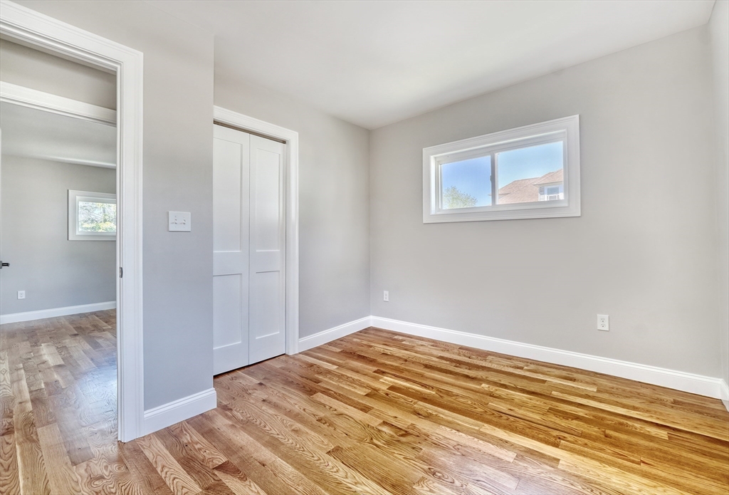 12 Winthrop Street Winthrop, MA 02152 - Photo 24 of 42