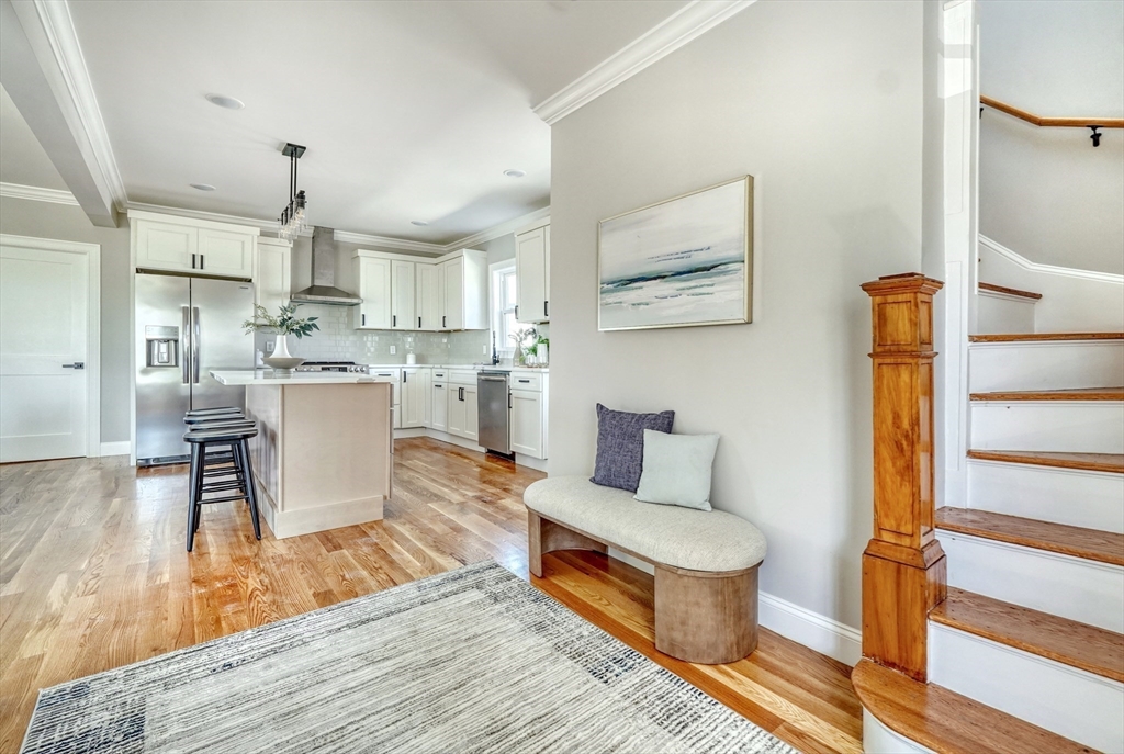 12 Winthrop Street Winthrop, MA 02152 - Photo 25 of 42