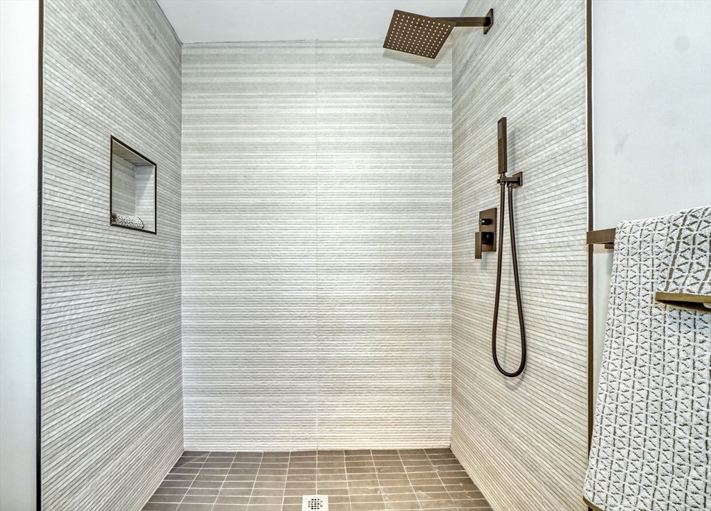 12 Winthrop Street Winthrop, MA 02152 - Photo 27 of 42