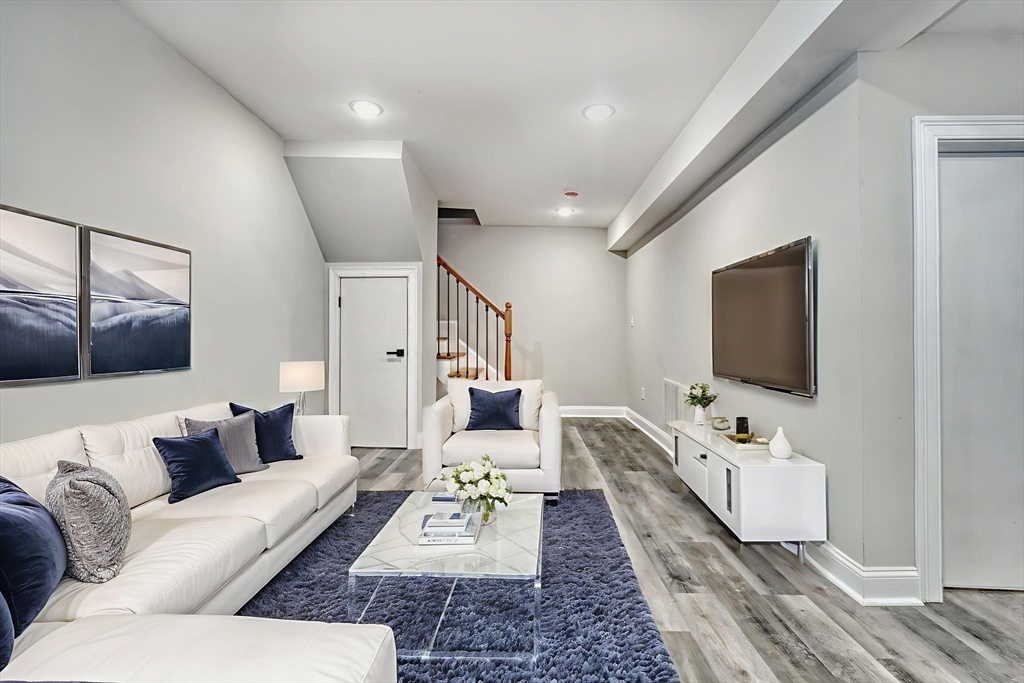 12 Winthrop Street Winthrop, MA 02152 - Photo 28 of 42