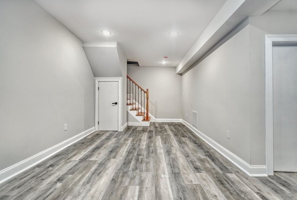 12 Winthrop Street Winthrop, MA 02152 - Photo 29 of 42