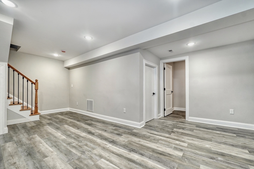 12 Winthrop Street Winthrop, MA 02152 - Photo 30 of 42