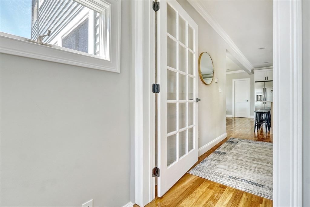 12 Winthrop Street Winthrop, MA 02152 - Photo 3 of 42