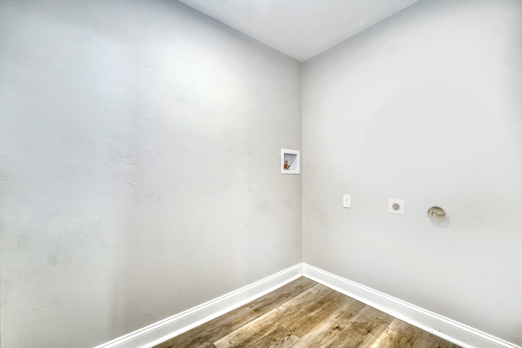 12 Winthrop Street Winthrop, MA 02152 - Photo 31 of 42