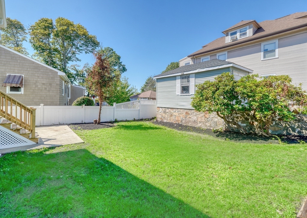 12 Winthrop Street Winthrop, MA 02152 - Photo 32 of 42