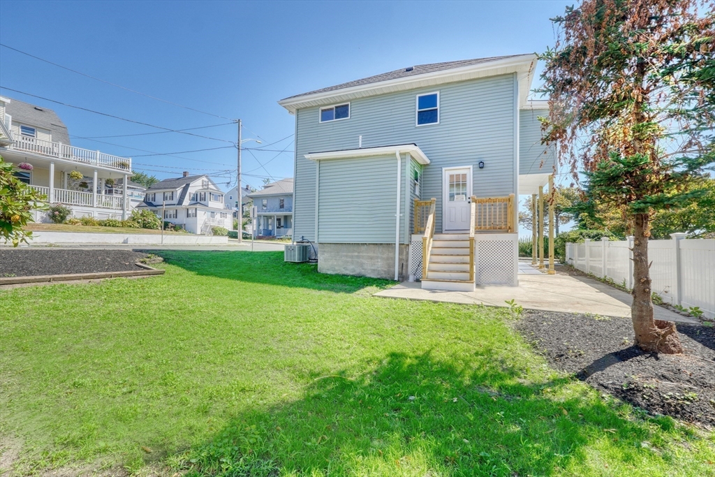 12 Winthrop Street Winthrop, MA 02152 - Photo 33 of 42