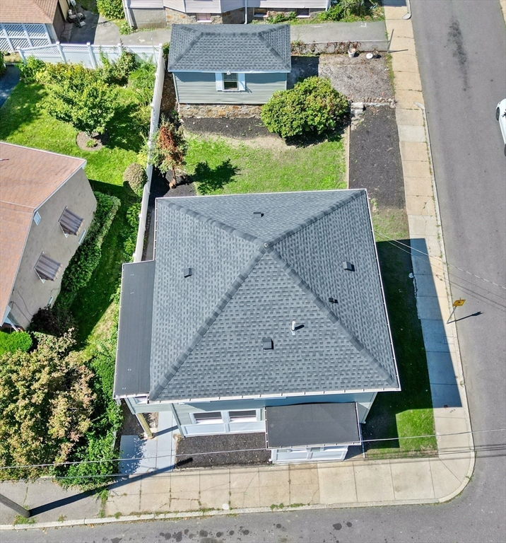 12 Winthrop Street Winthrop, MA 02152 - Photo 34 of 42