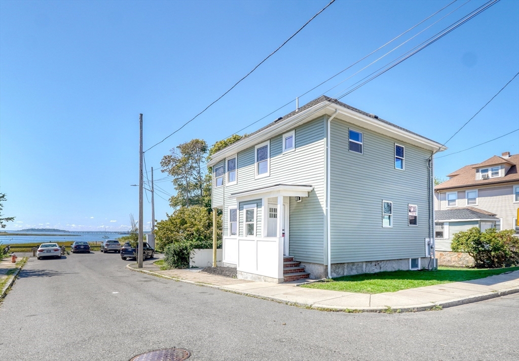 12 Winthrop Street Winthrop, MA 02152 - Photo 36 of 42