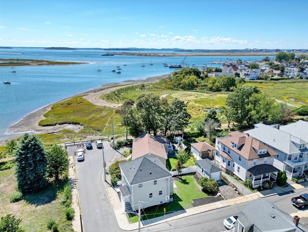 12 Winthrop Street Winthrop, MA 02152 - Photo 37 of 42