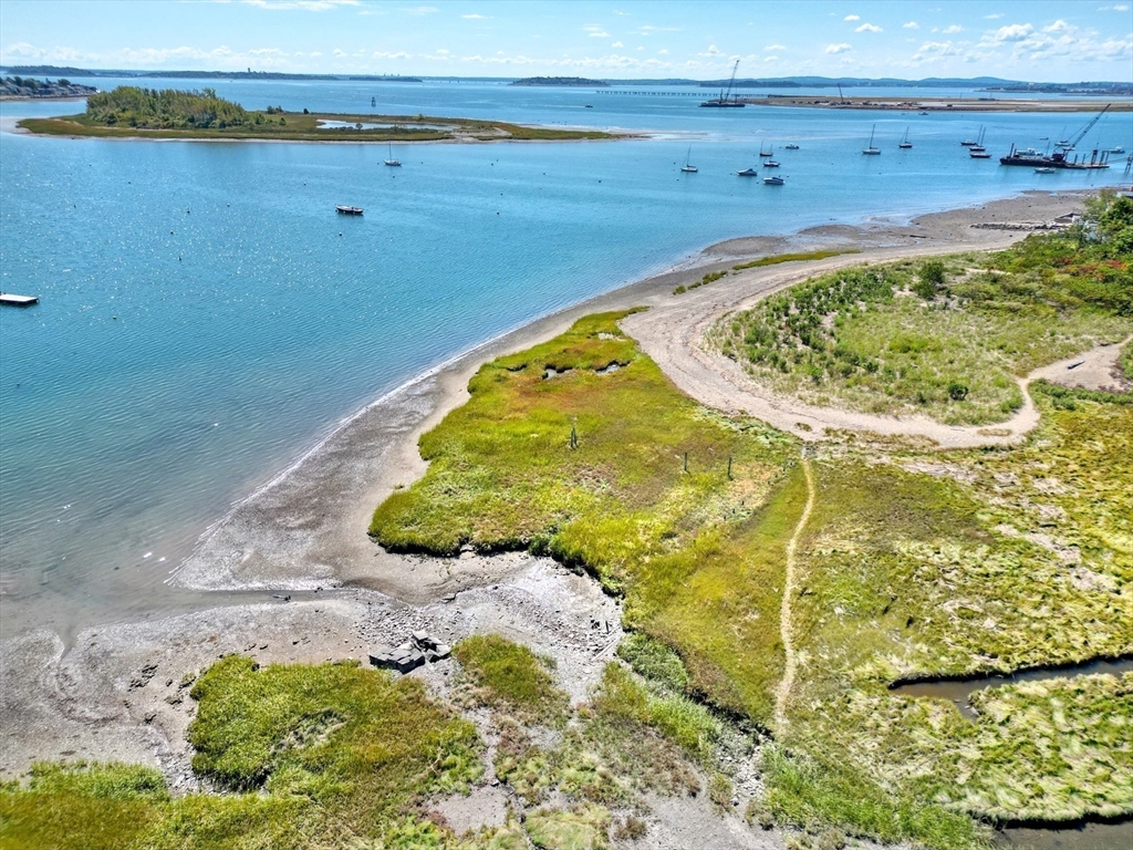 12 Winthrop Street Winthrop, MA 02152 - Photo 38 of 42