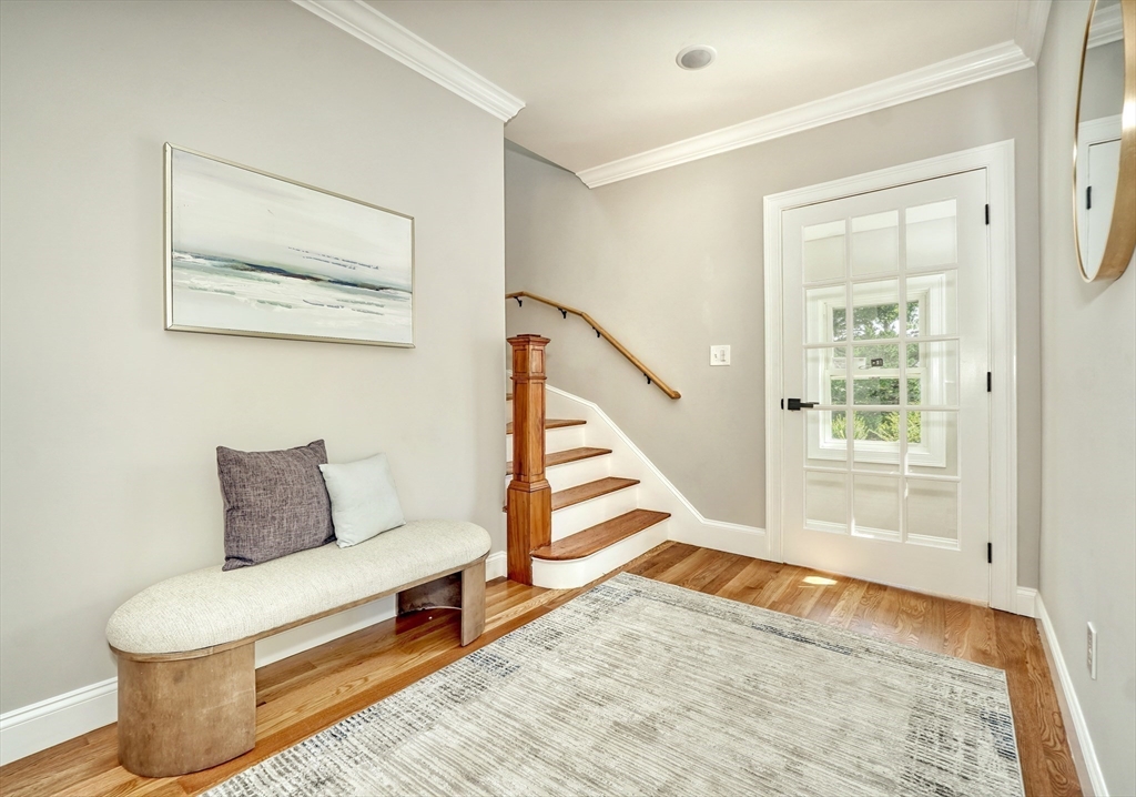 12 Winthrop Street Winthrop, MA 02152 - Photo 4 of 42