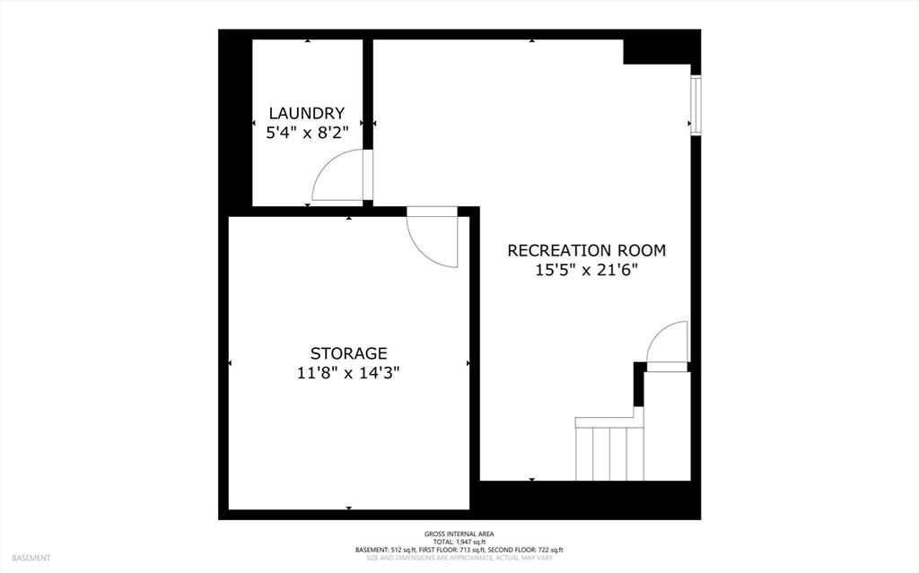 12 Winthrop Street Winthrop, MA 02152 - Photo 41 of 42